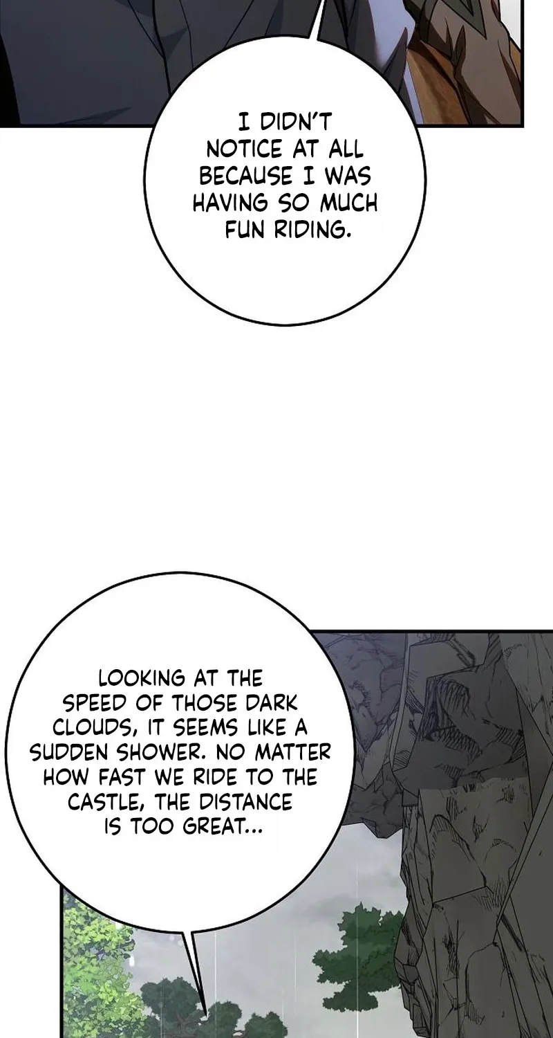 Red Rain Chapter 41 page 9 - 