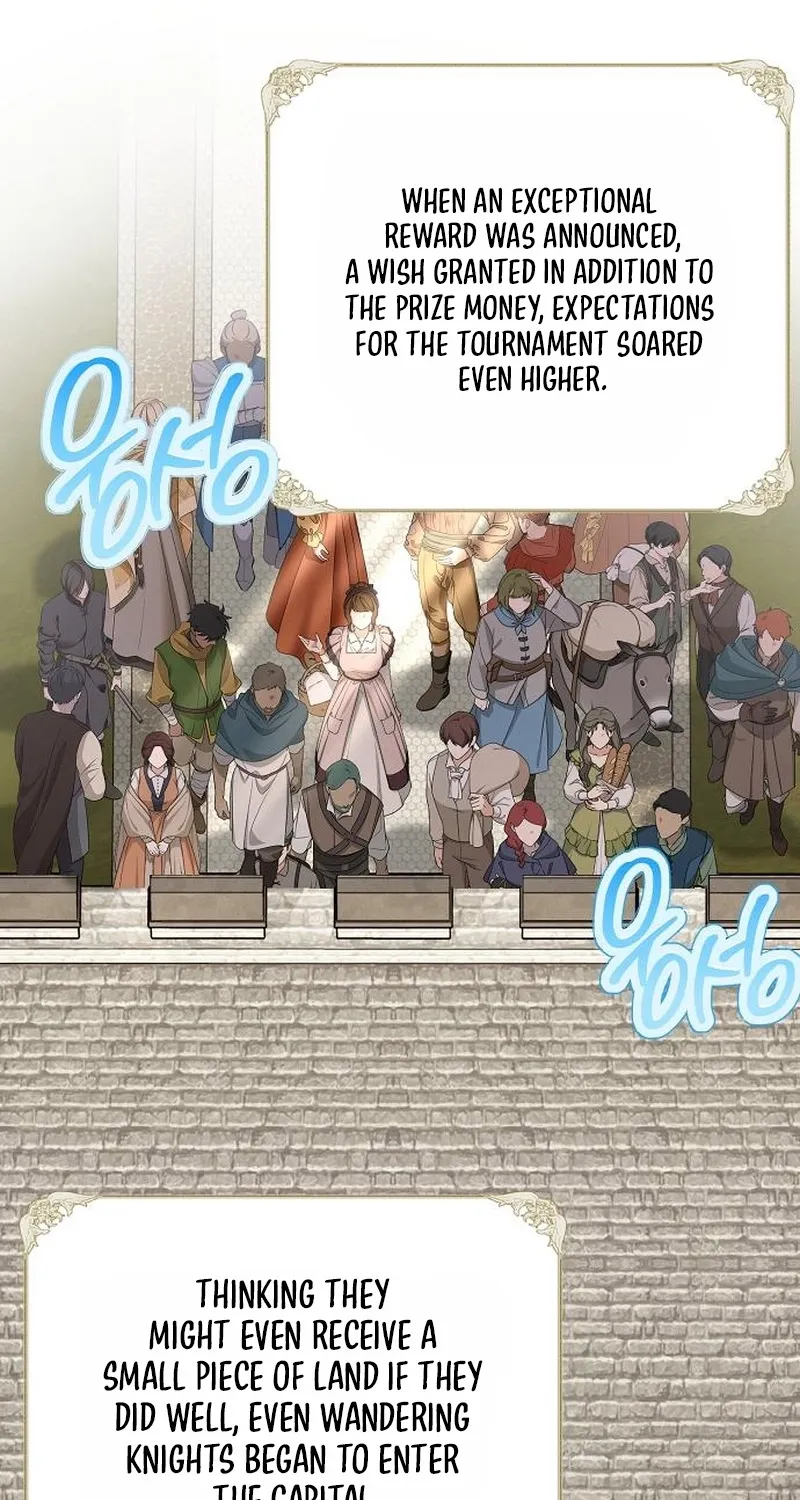 Red Rain Chapter 41 page 81 - 