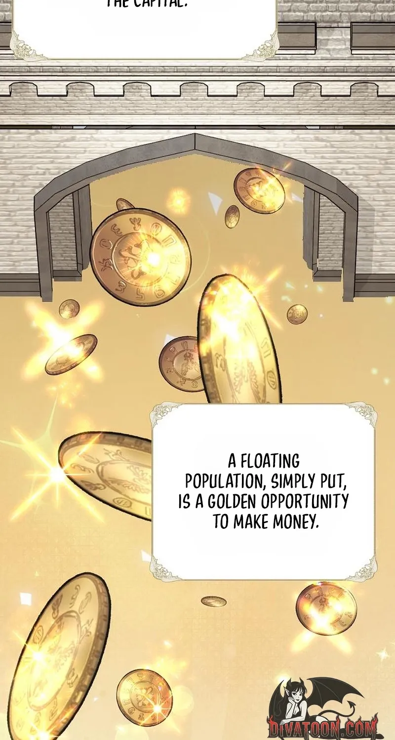Red Rain Chapter 41 page 82 - 