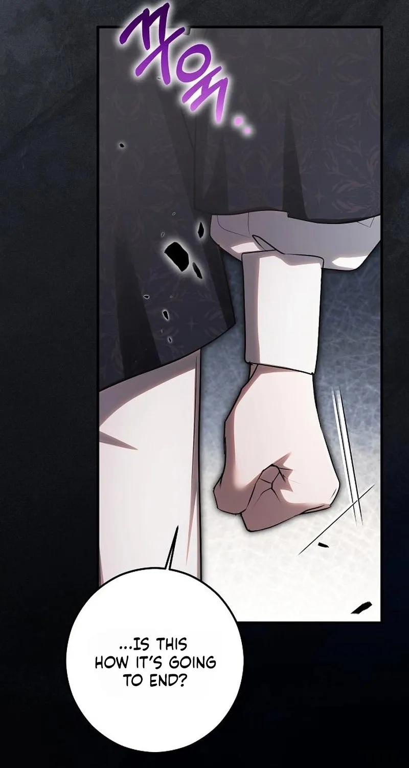 Red Rain Chapter 41 page 89 - 