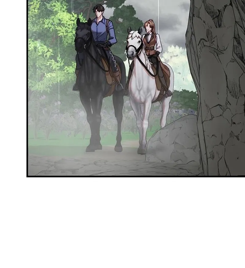 Red Rain Chapter 41 page 10 - 