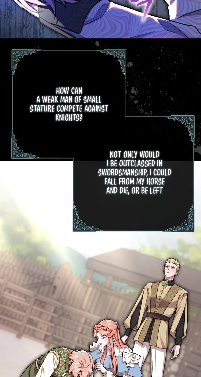 Red Rain Chapter 42 page 12 - 