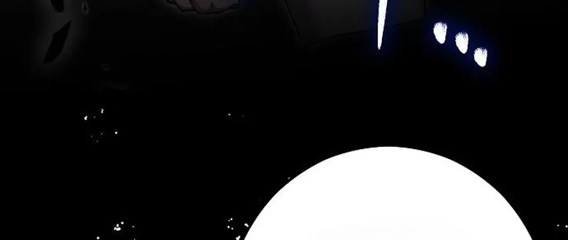 Red Rain Chapter 42 page 15 - 