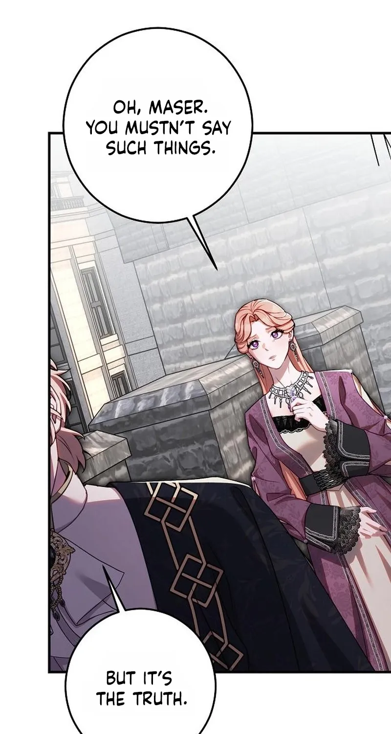 Red Rain Chapter 42 page 17 - 