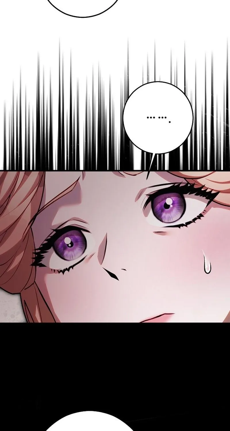 Red Rain Chapter 42 page 18 - 