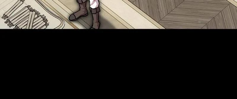 Red Rain Chapter 42 page 20 - 
