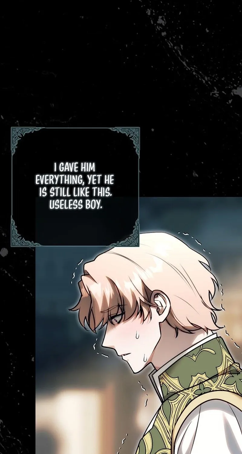 Red Rain Chapter 42 page 3 - 