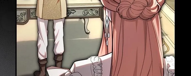 Red Rain Chapter 42 page 25 - 