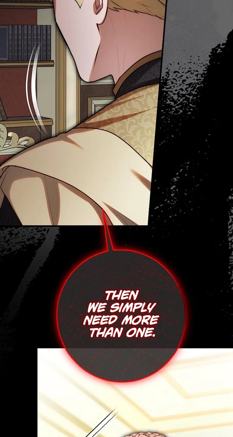 Red Rain Chapter 42 page 27 - 