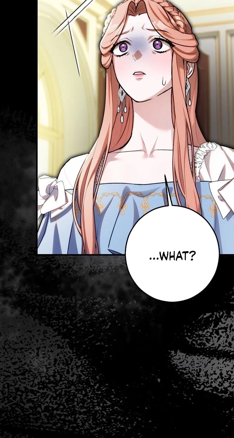 Red Rain Chapter 42 page 28 - 