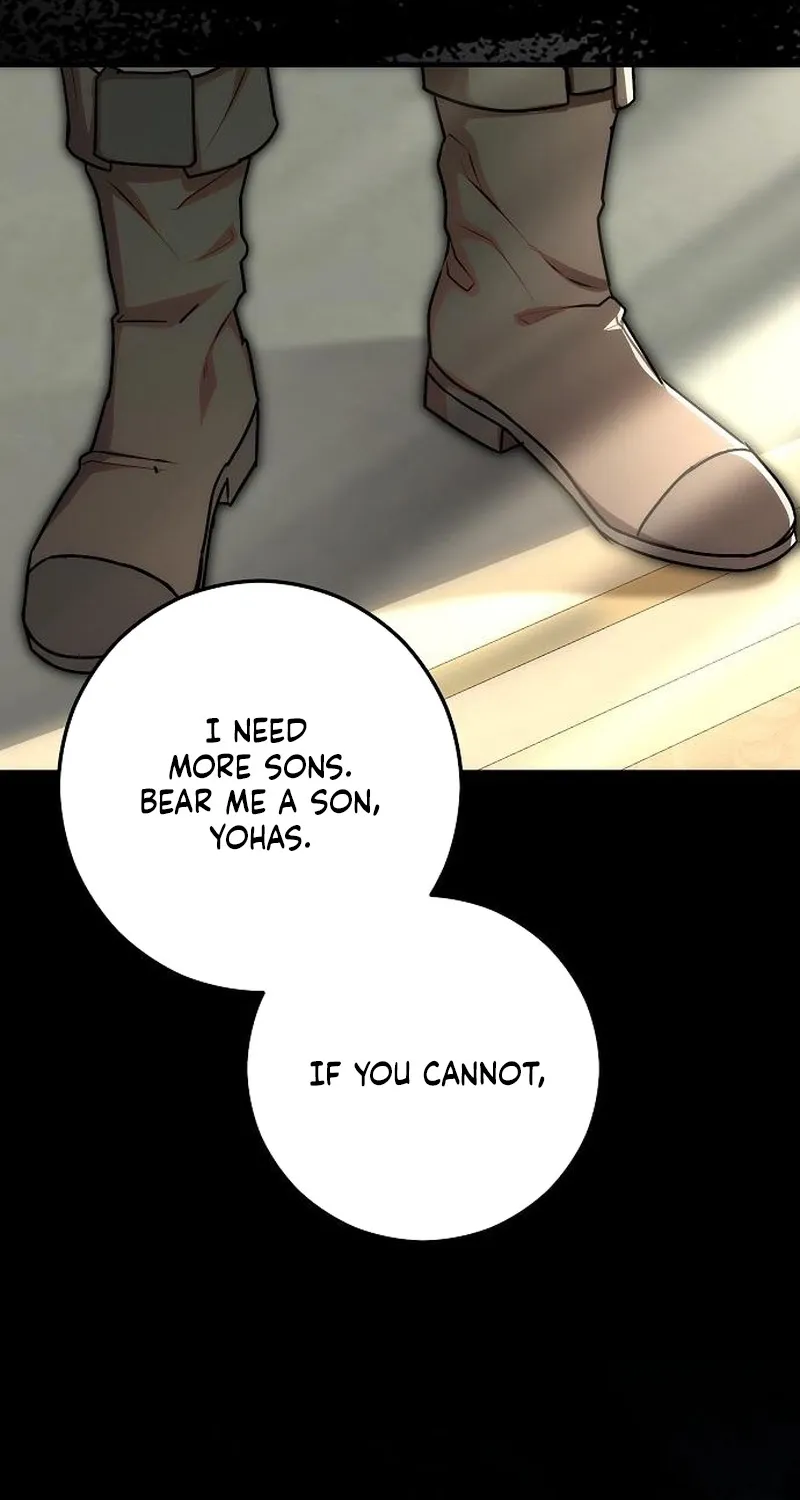 Red Rain Chapter 42 page 29 - 