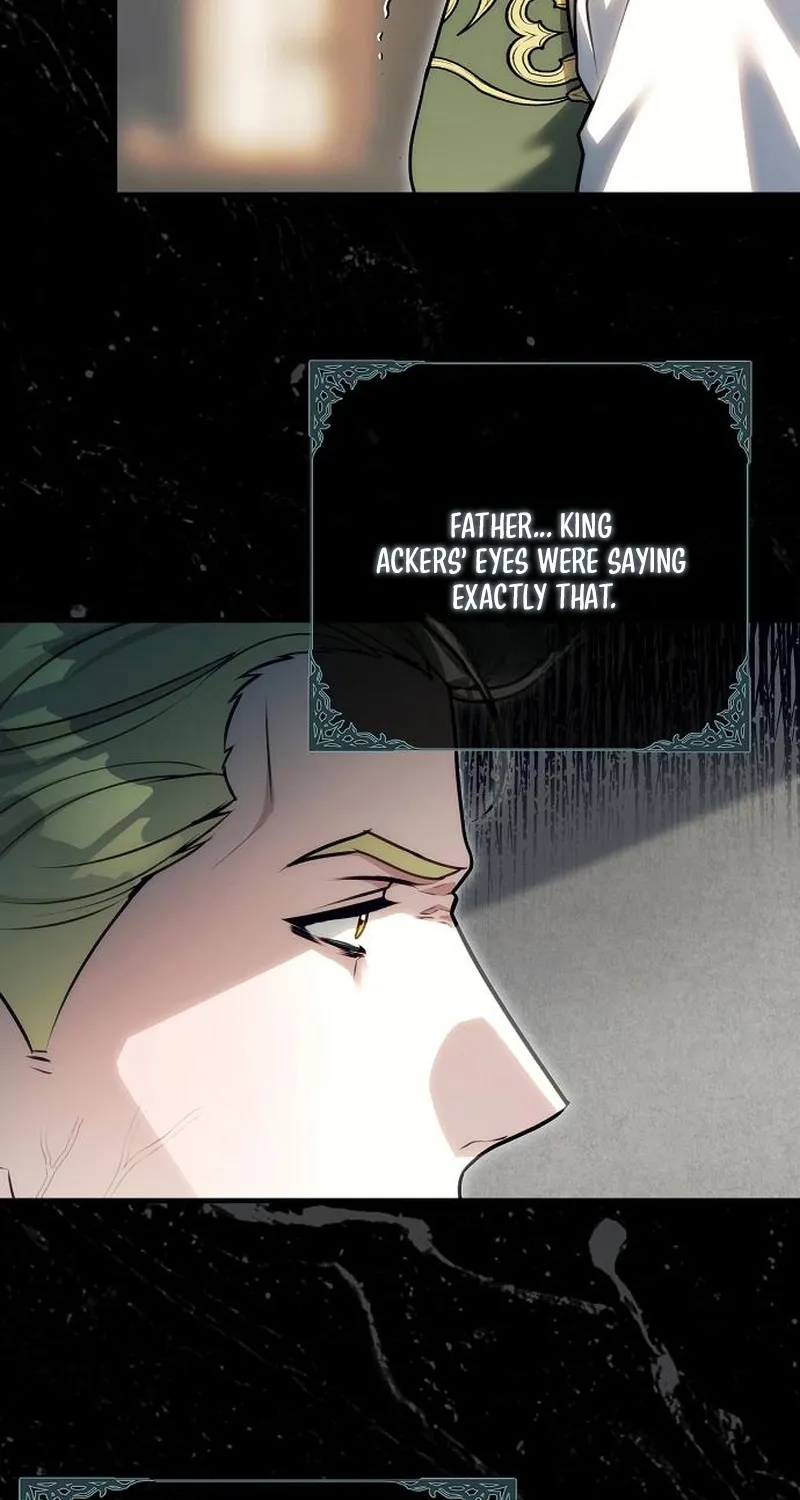 Red Rain Chapter 42 page 4 - 