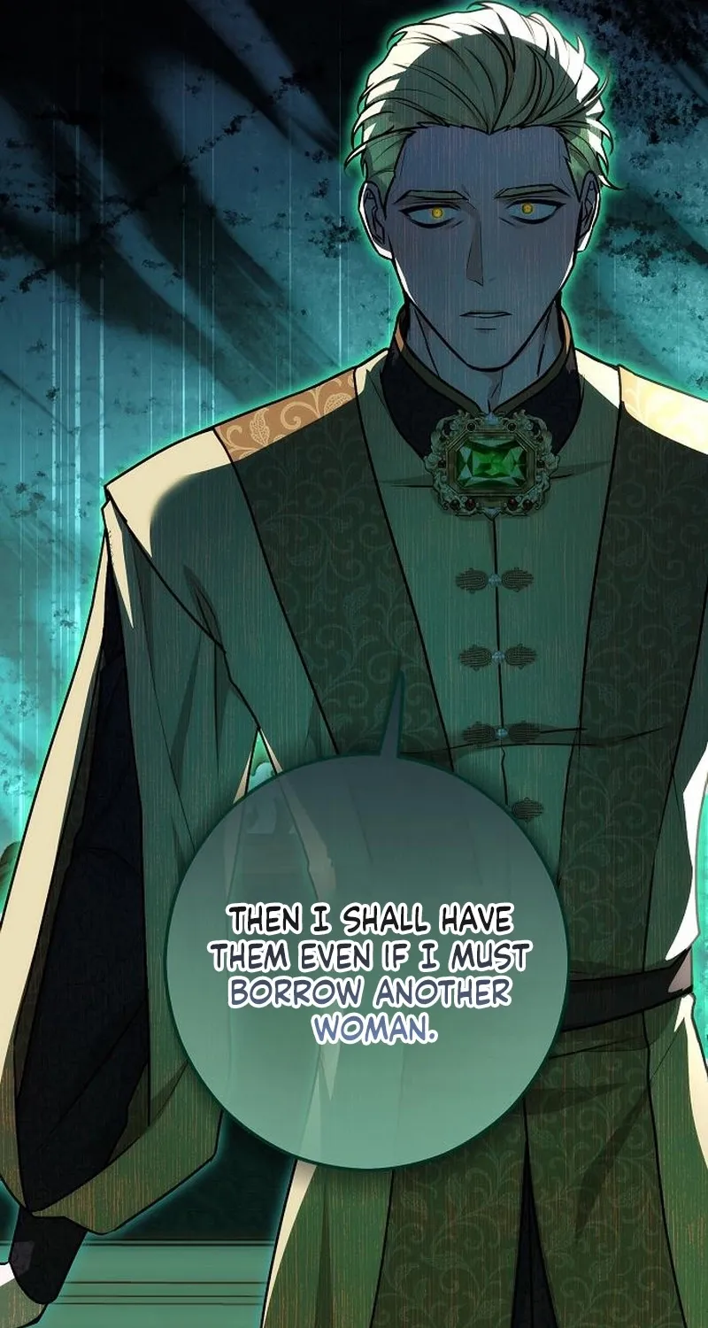 Red Rain Chapter 42 page 31 - 