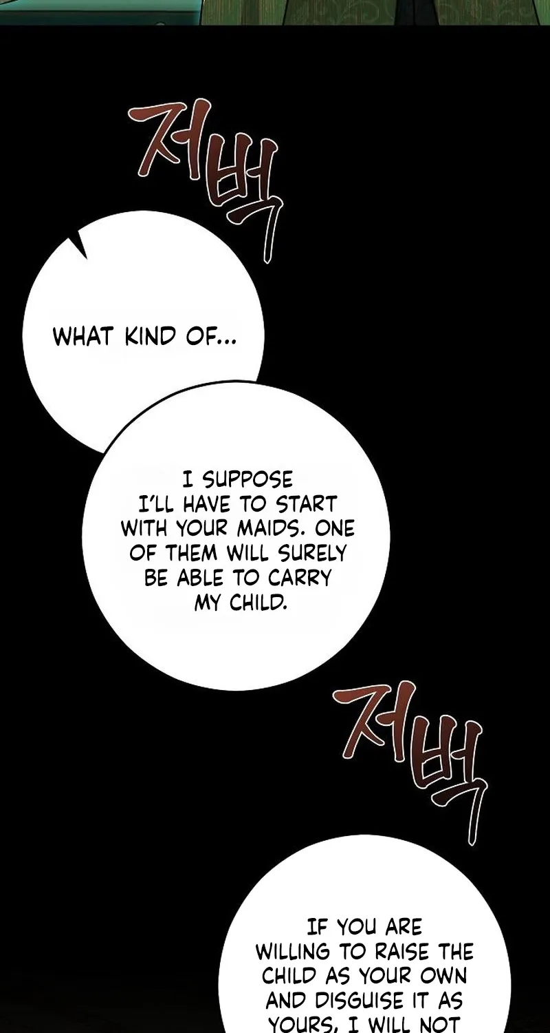 Red Rain Chapter 42 page 32 - 