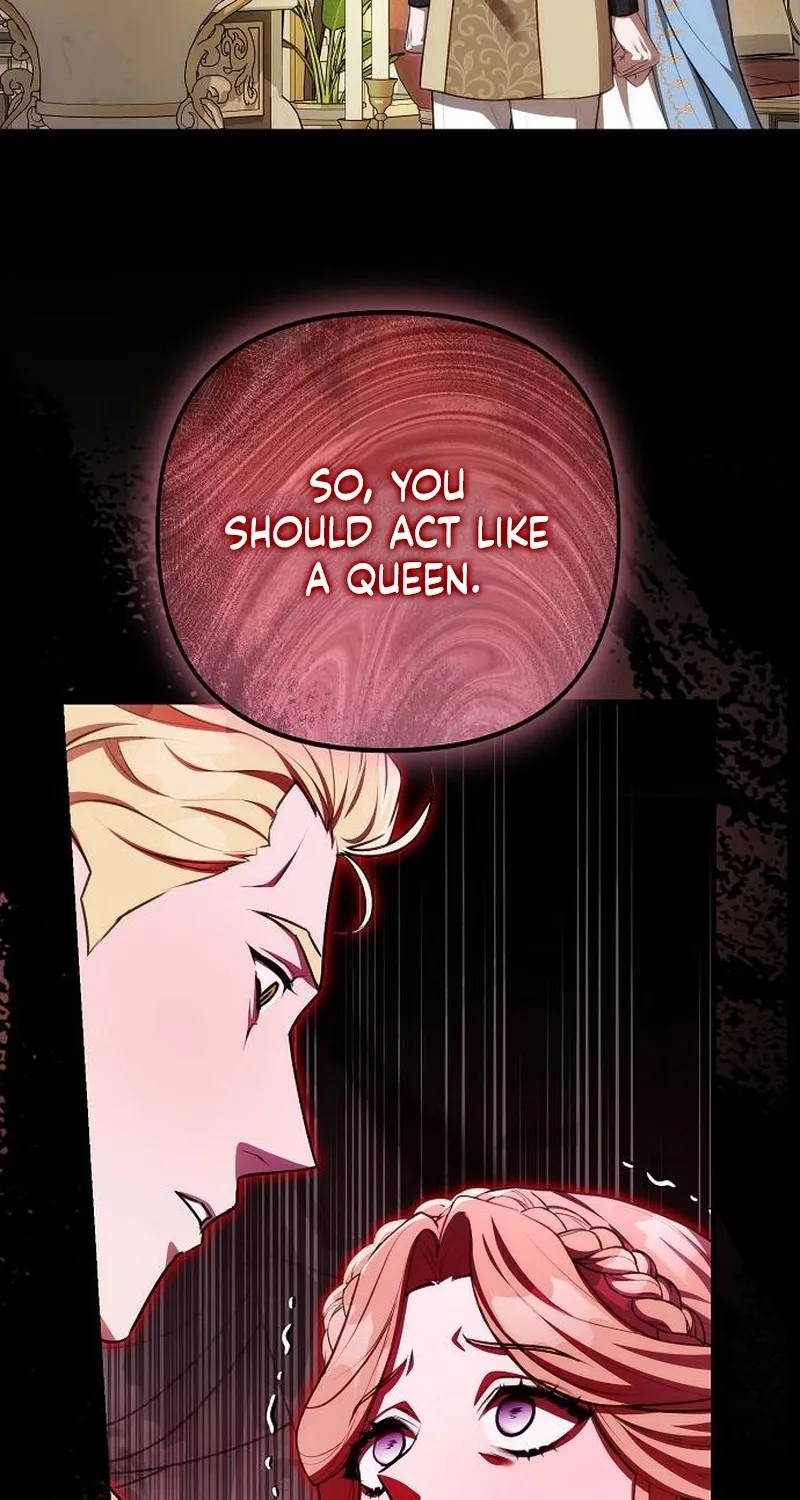Red Rain Chapter 42 page 34 - 