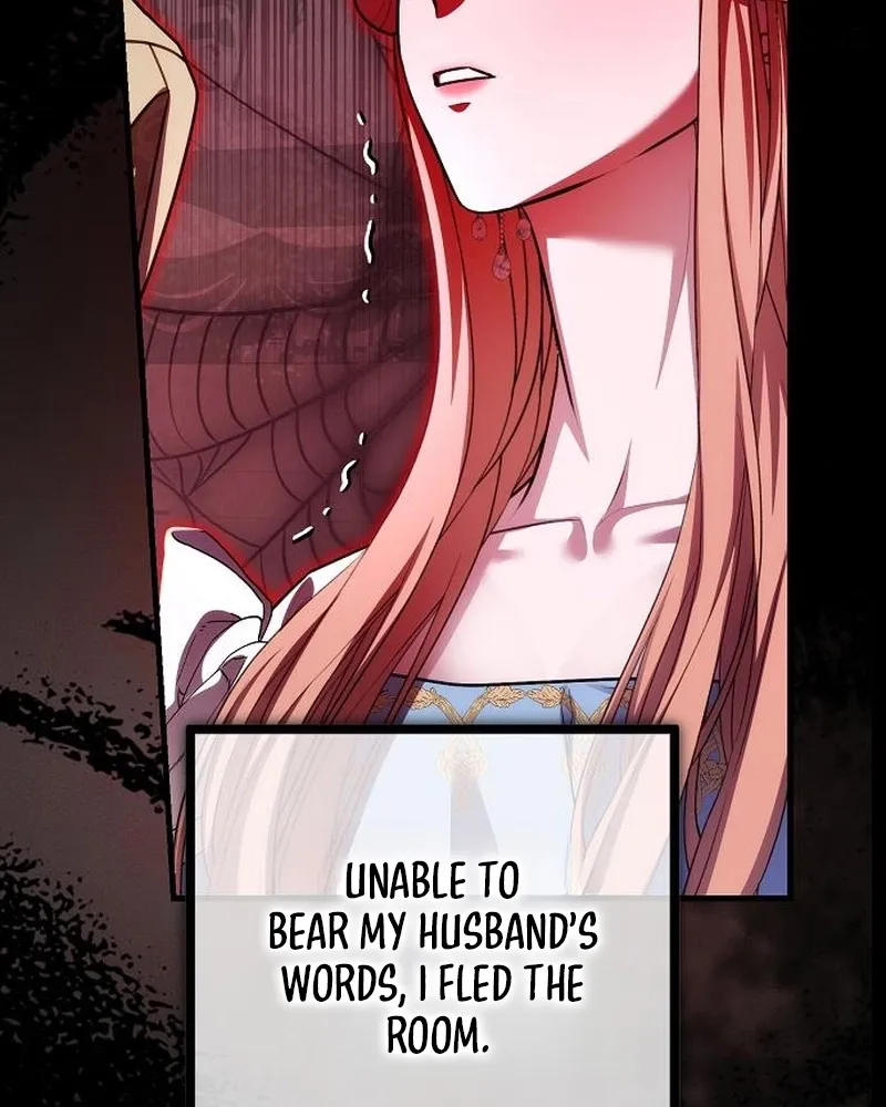 Red Rain Chapter 42 page 35 - 