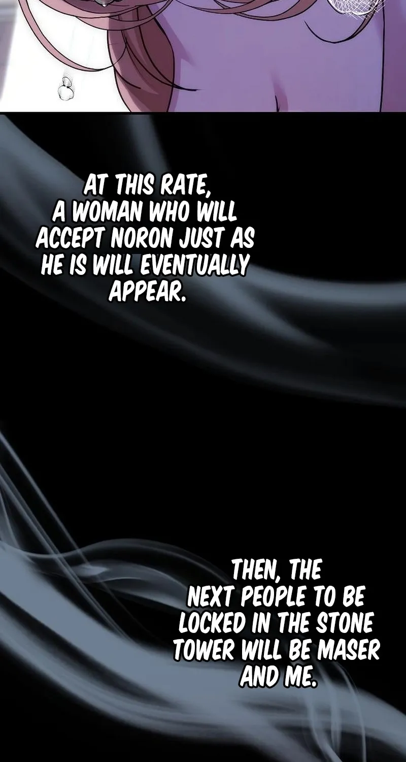 Red Rain Chapter 42 page 39 - 