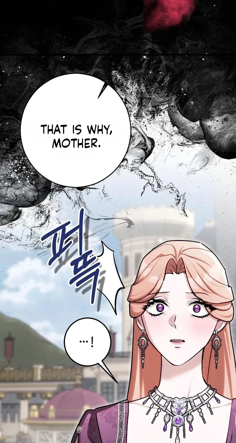 Red Rain Chapter 42 page 41 - 