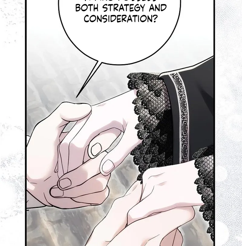 Red Rain Chapter 42 page 45 - 