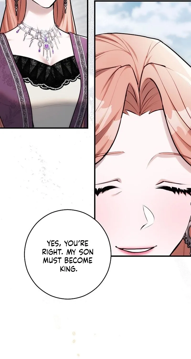 Red Rain Chapter 42 page 47 - 