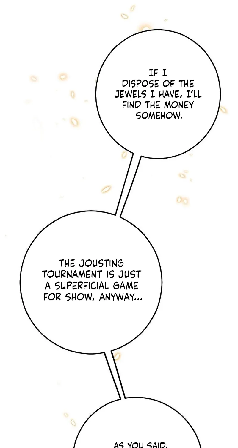 Red Rain Chapter 42 page 48 - 