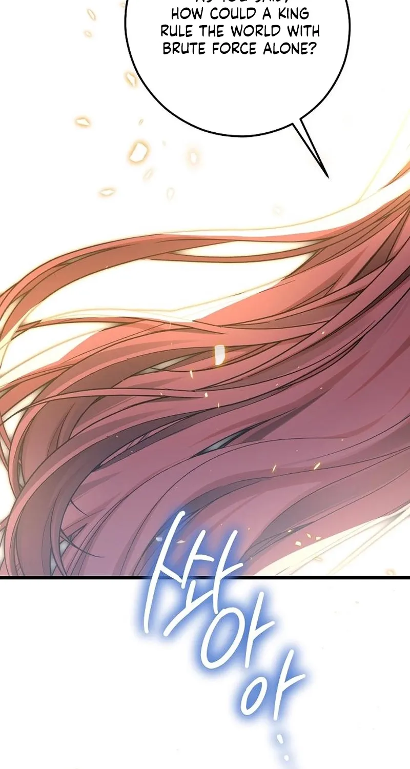 Red Rain Chapter 42 page 49 - 