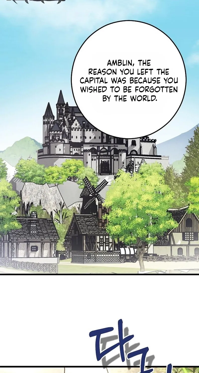 Red Rain Chapter 42 page 55 - 