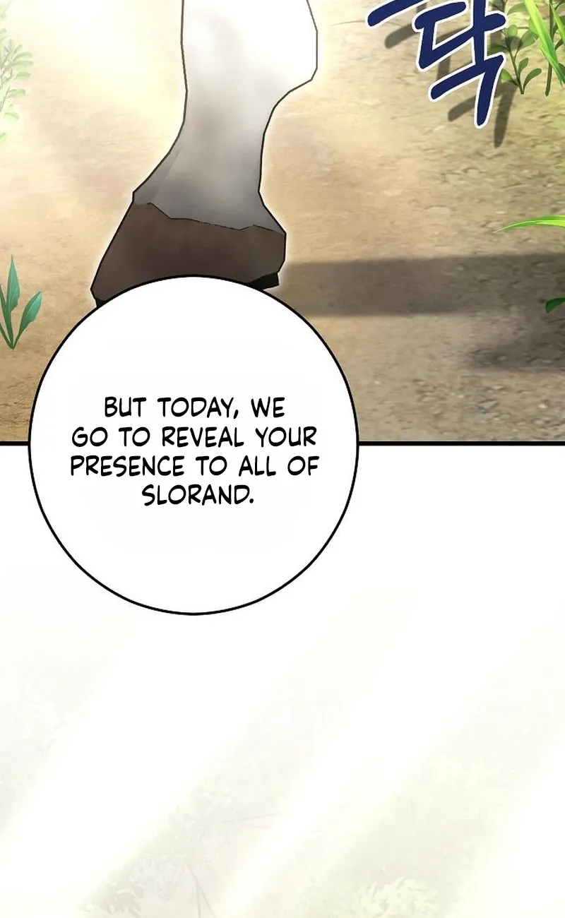 Red Rain Chapter 42 page 56 - 