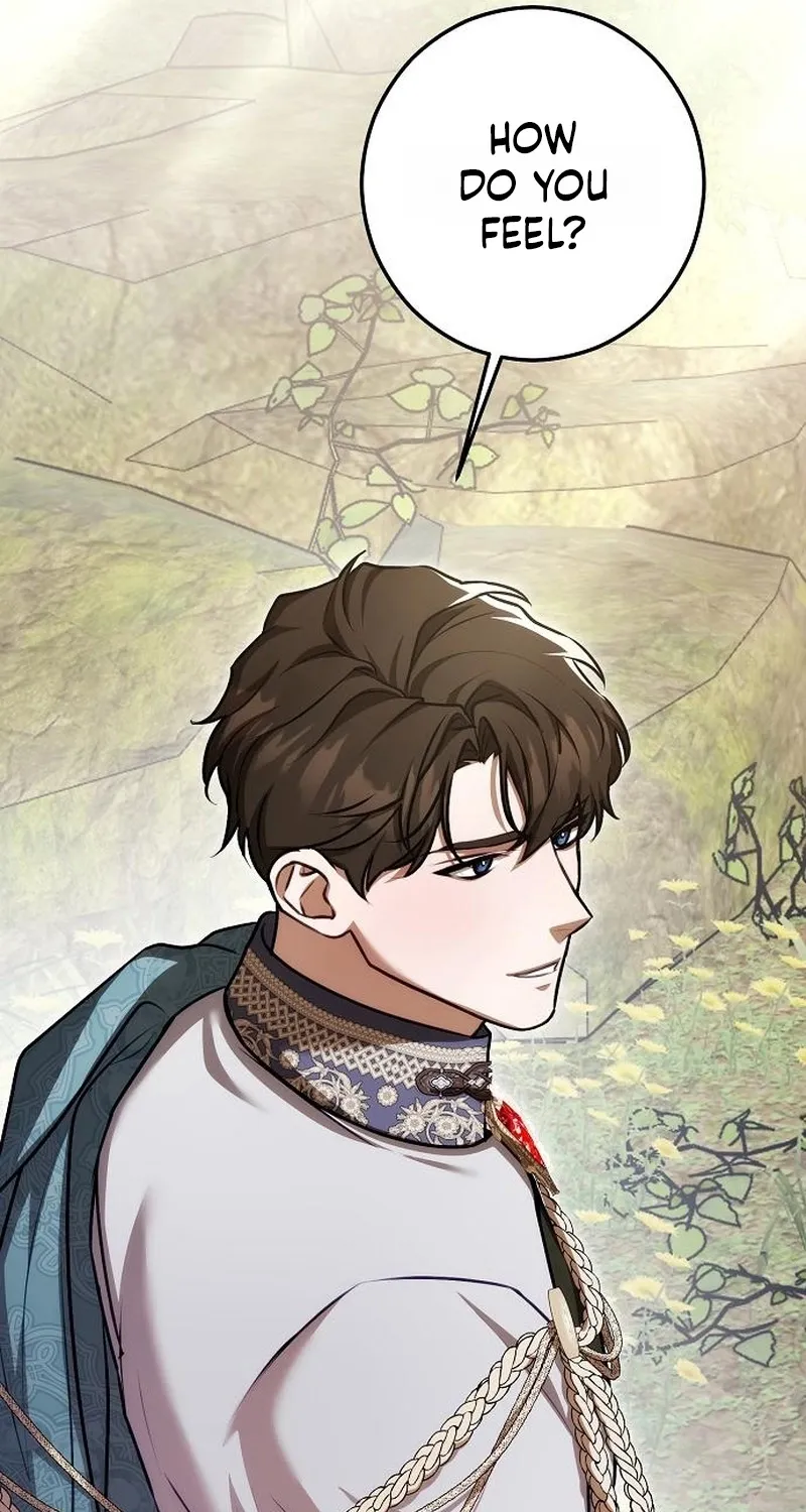 Red Rain Chapter 42 page 57 - 