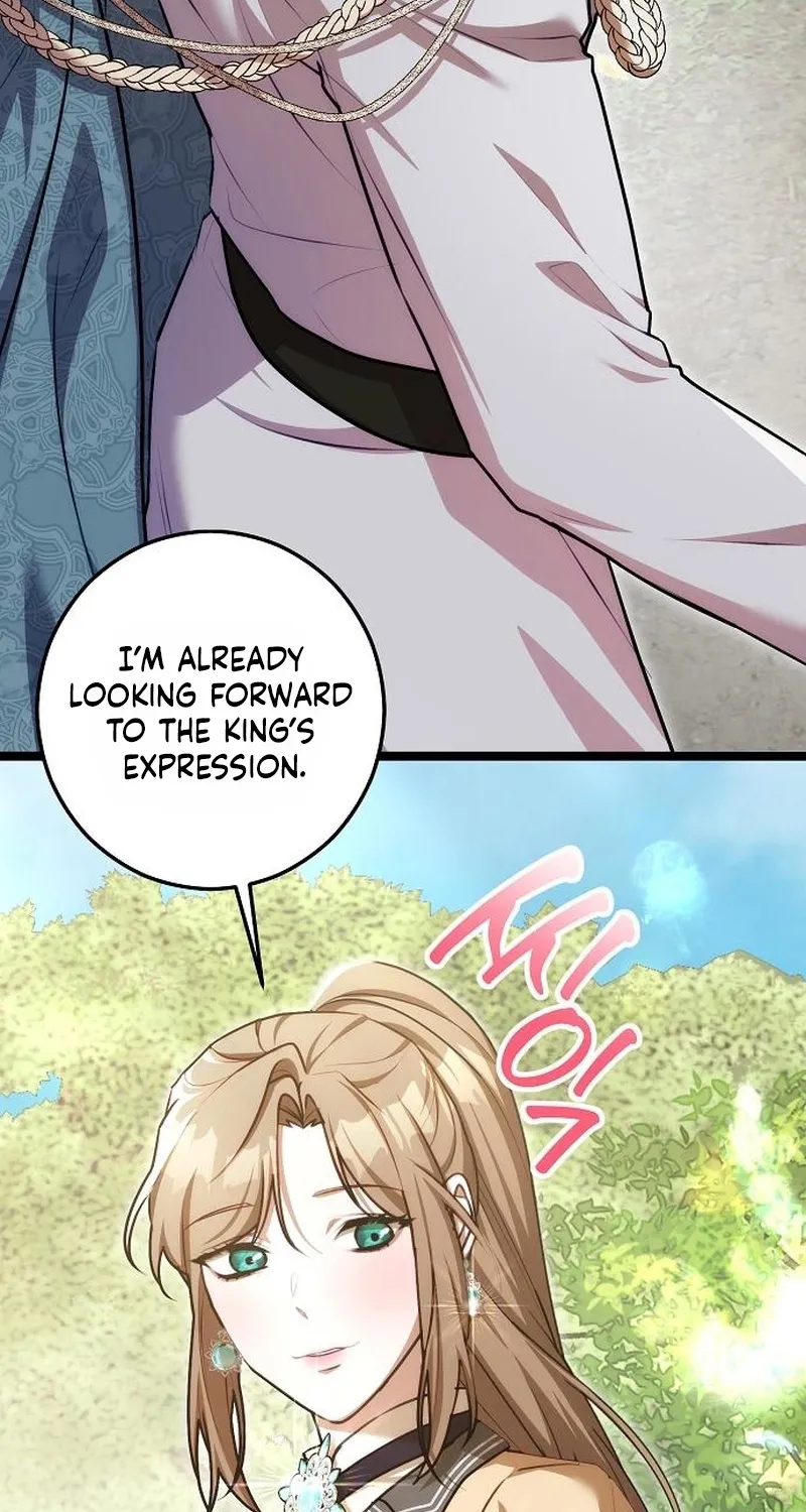 Red Rain Chapter 42 page 58 - 