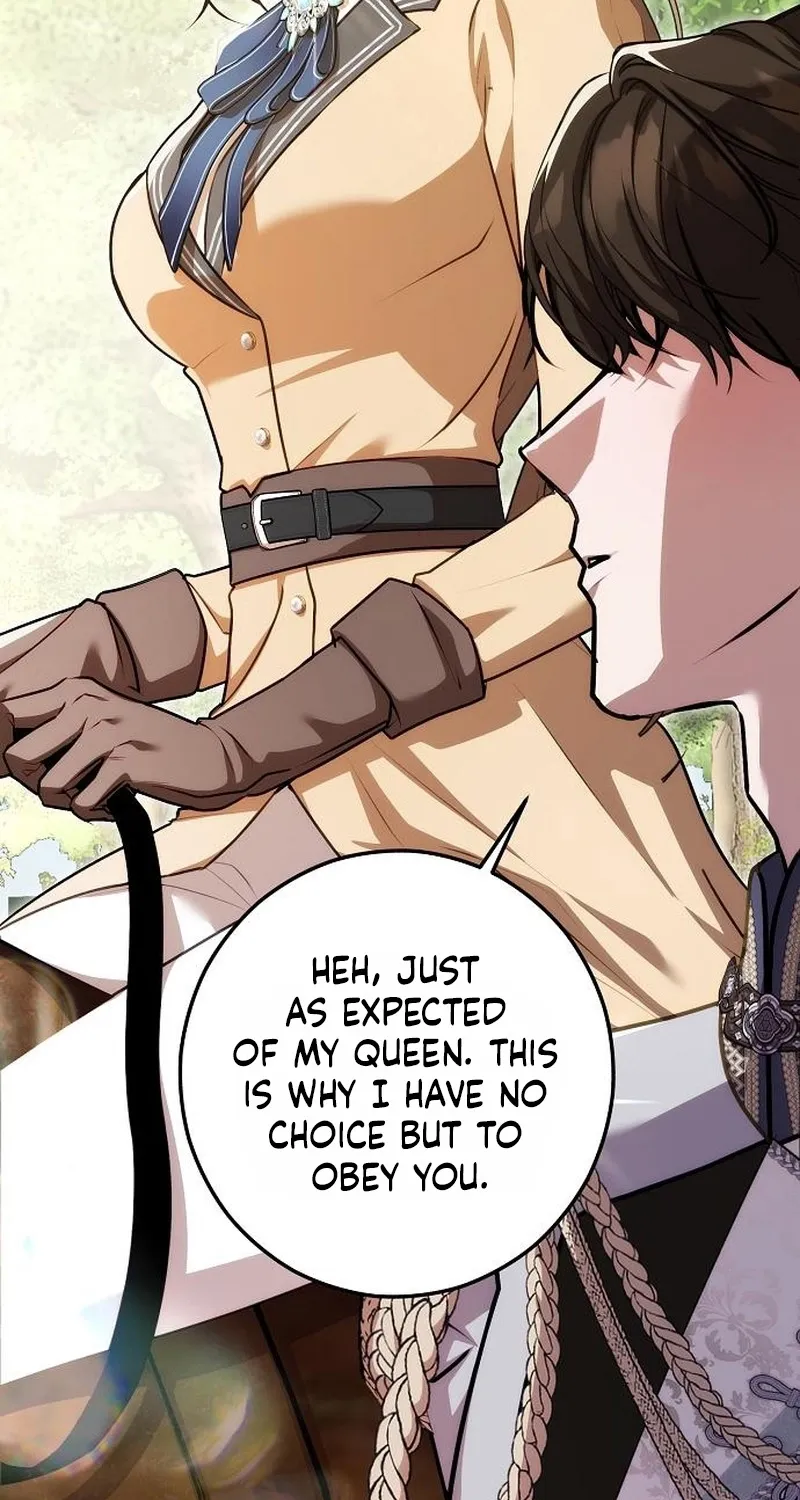 Red Rain Chapter 42 page 59 - 