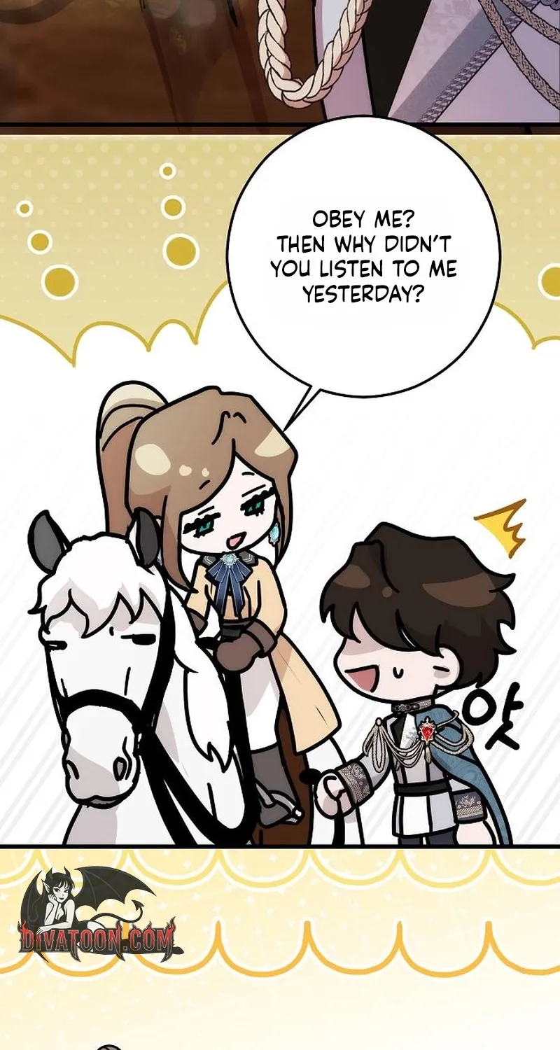 Red Rain Chapter 42 page 60 - 