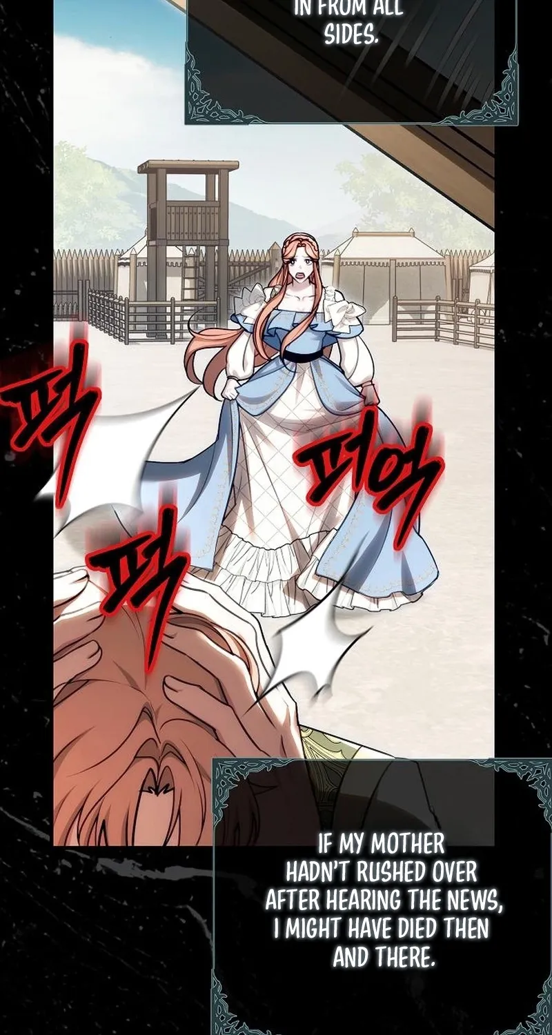 Red Rain Chapter 42 page 7 - 