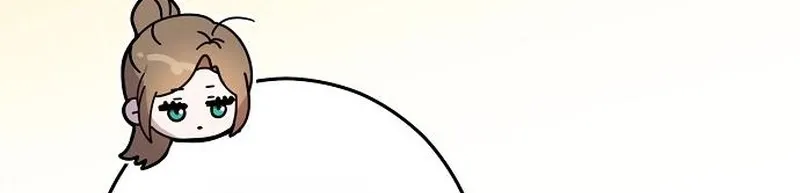 Red Rain Chapter 42 page 61 - 