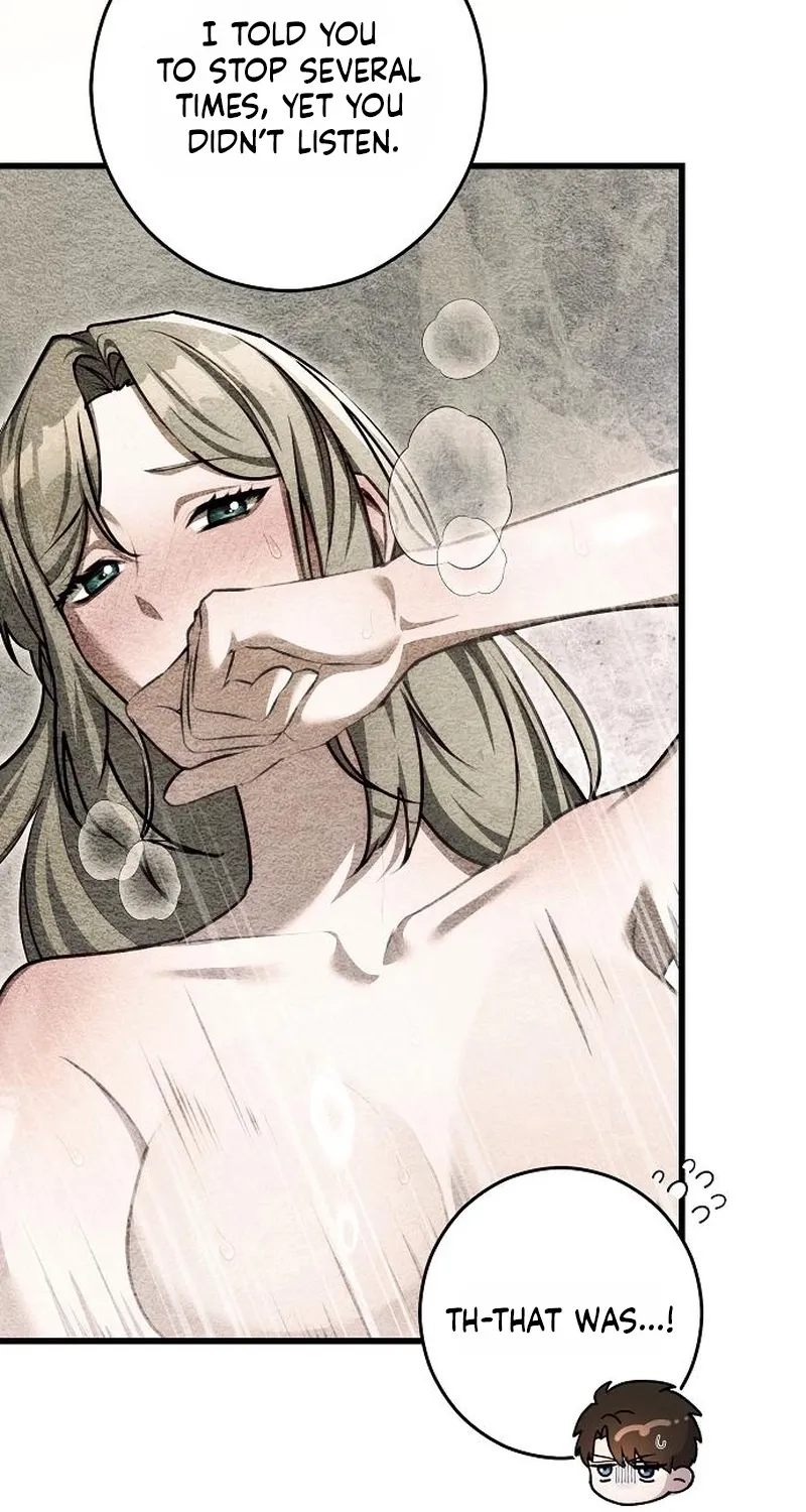 Red Rain Chapter 42 page 62 - 