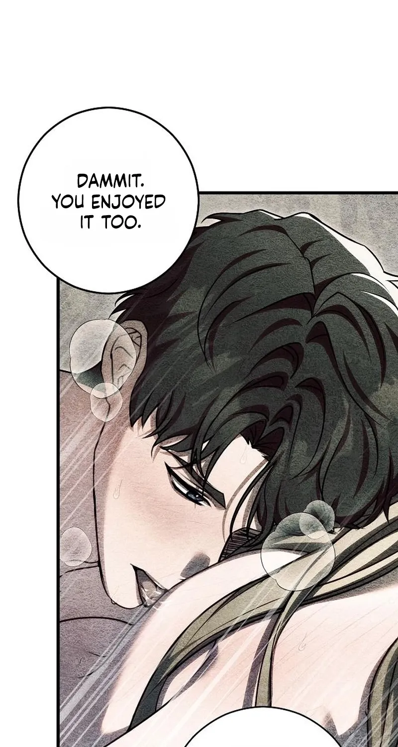 Red Rain Chapter 42 page 63 - 