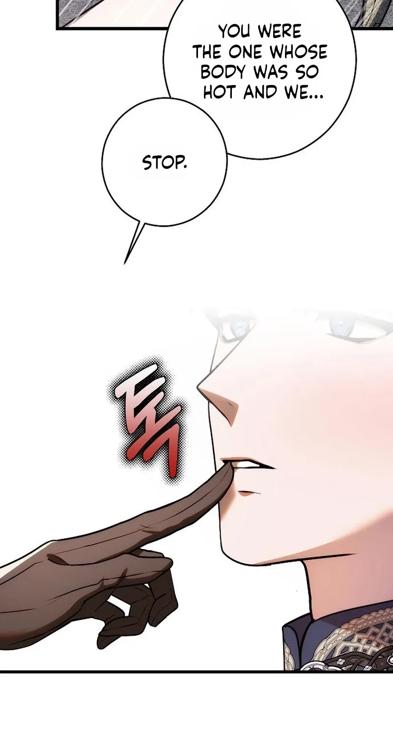 Red Rain Chapter 42 page 64 - 