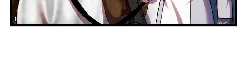Red Rain Chapter 42 page 66 - 