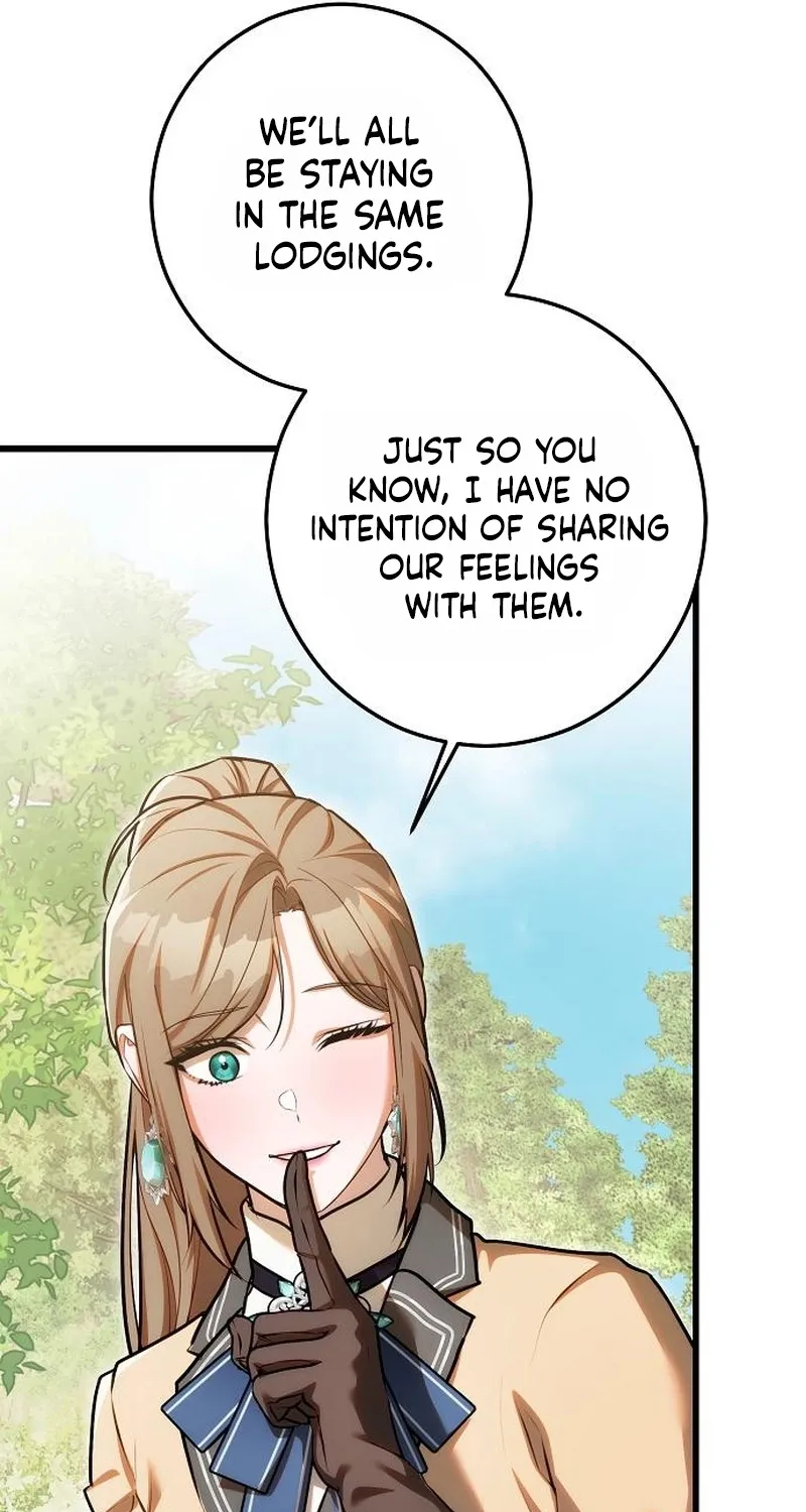 Red Rain Chapter 42 page 67 - 