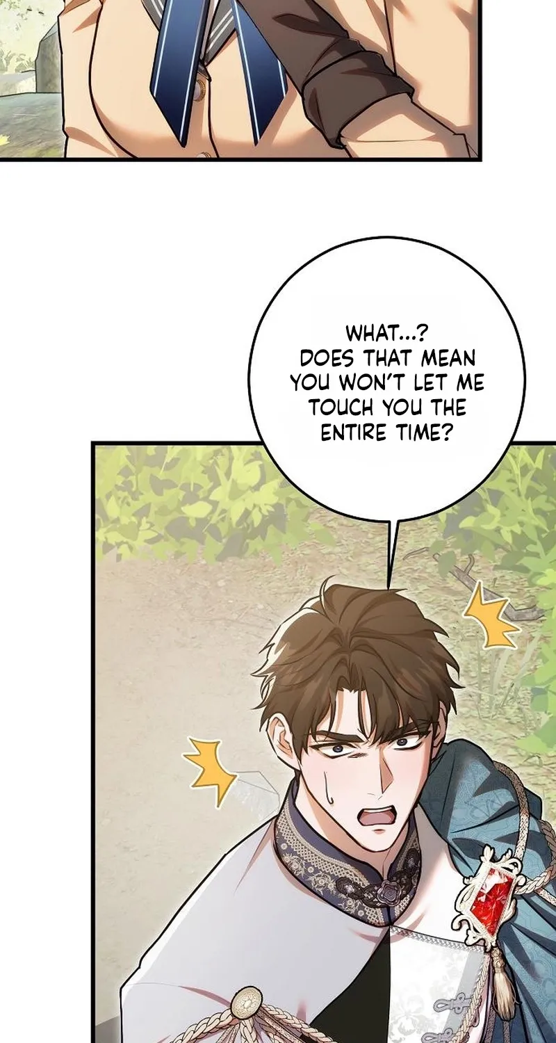 Red Rain Chapter 42 page 68 - 