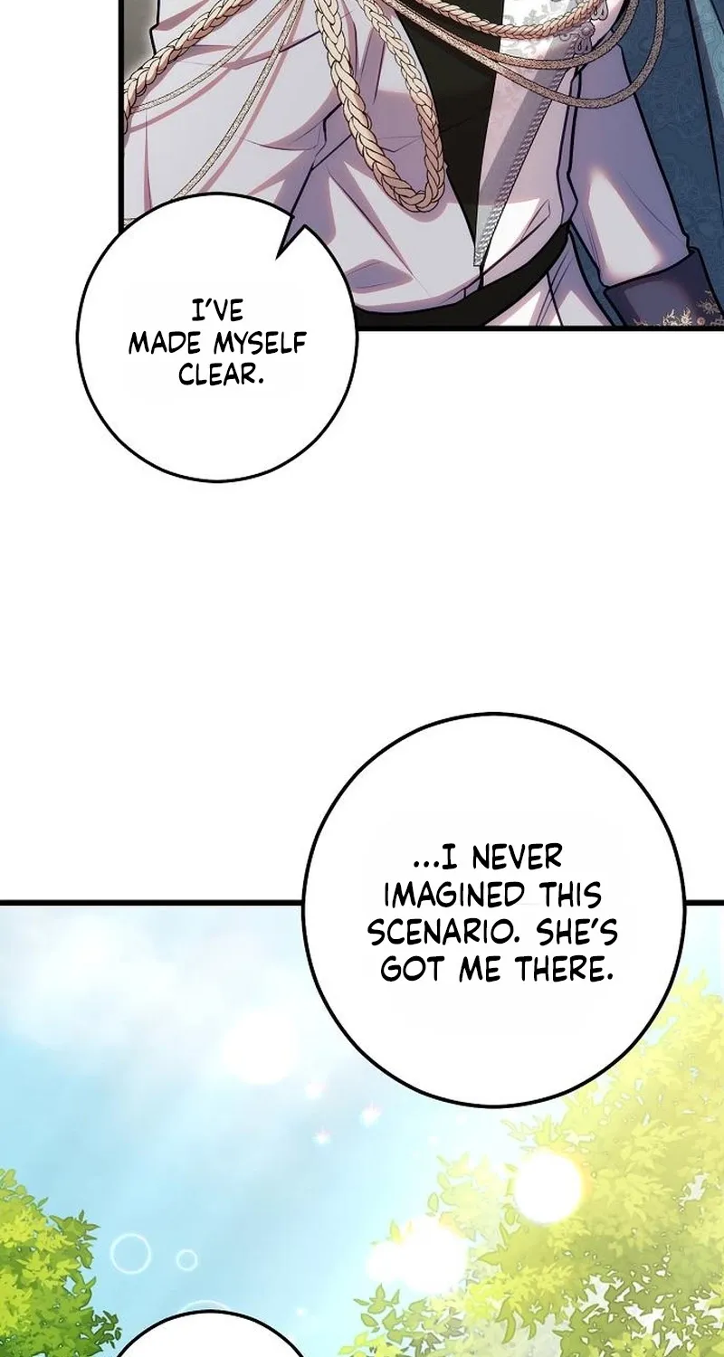 Red Rain Chapter 42 page 69 - 