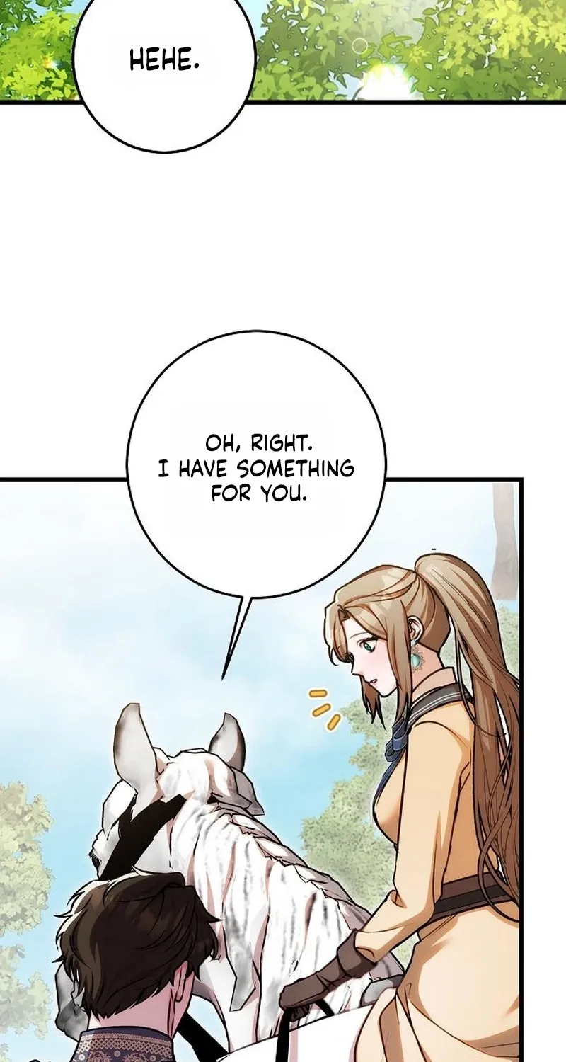 Red Rain Chapter 42 page 70 - 