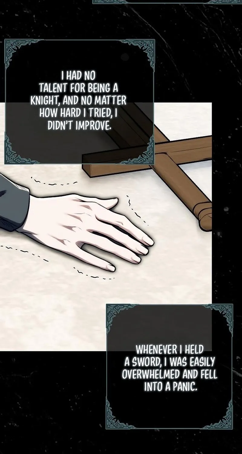 Red Rain Chapter 42 page 8 - 