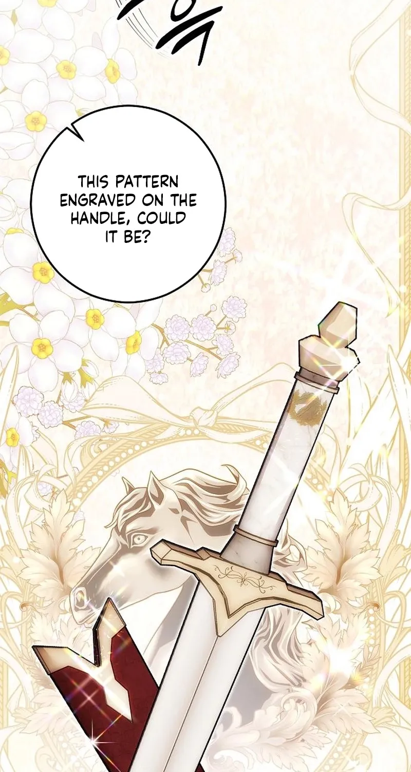 Red Rain Chapter 42 page 73 - 