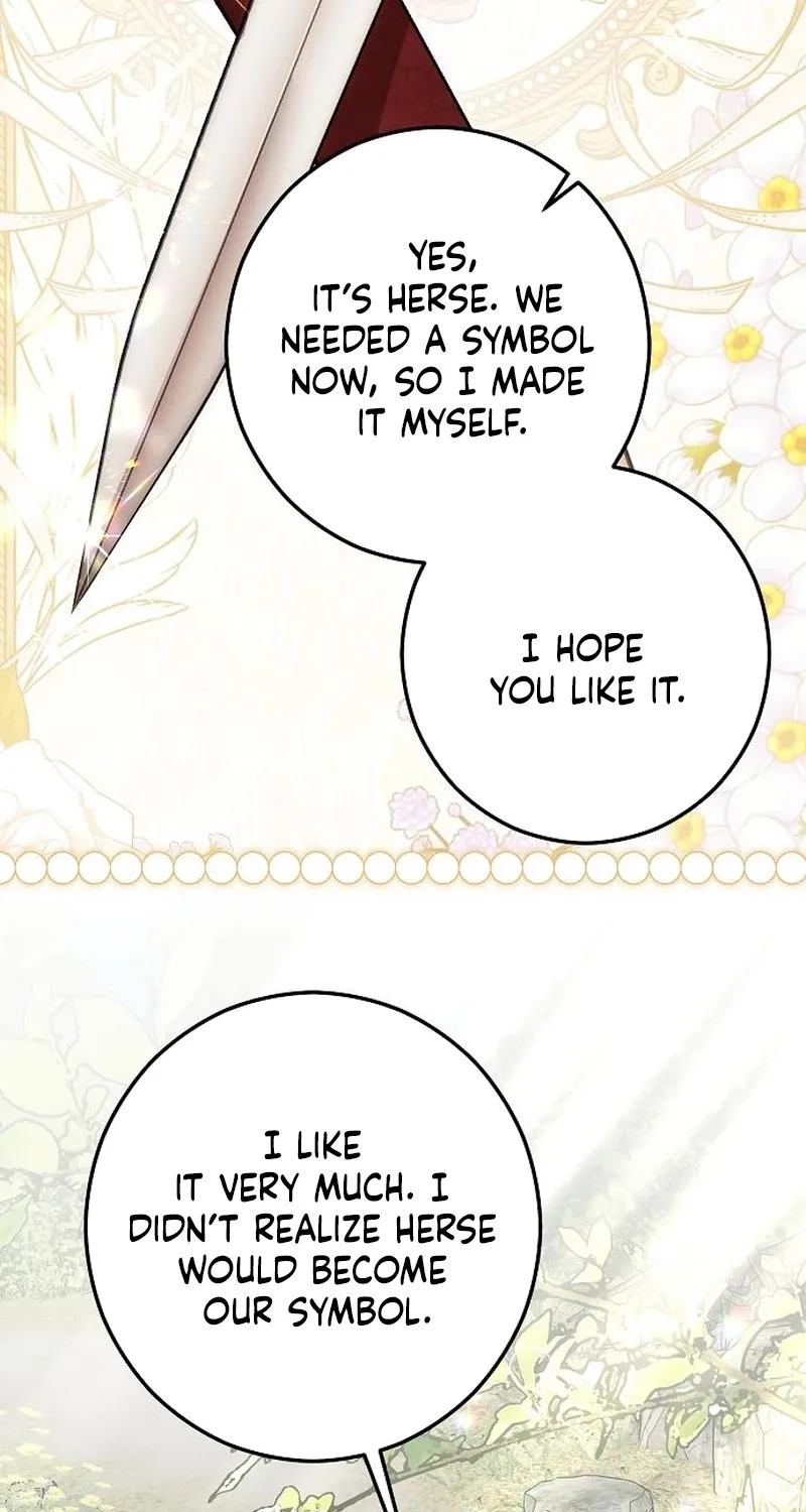 Red Rain Chapter 42 page 74 - 