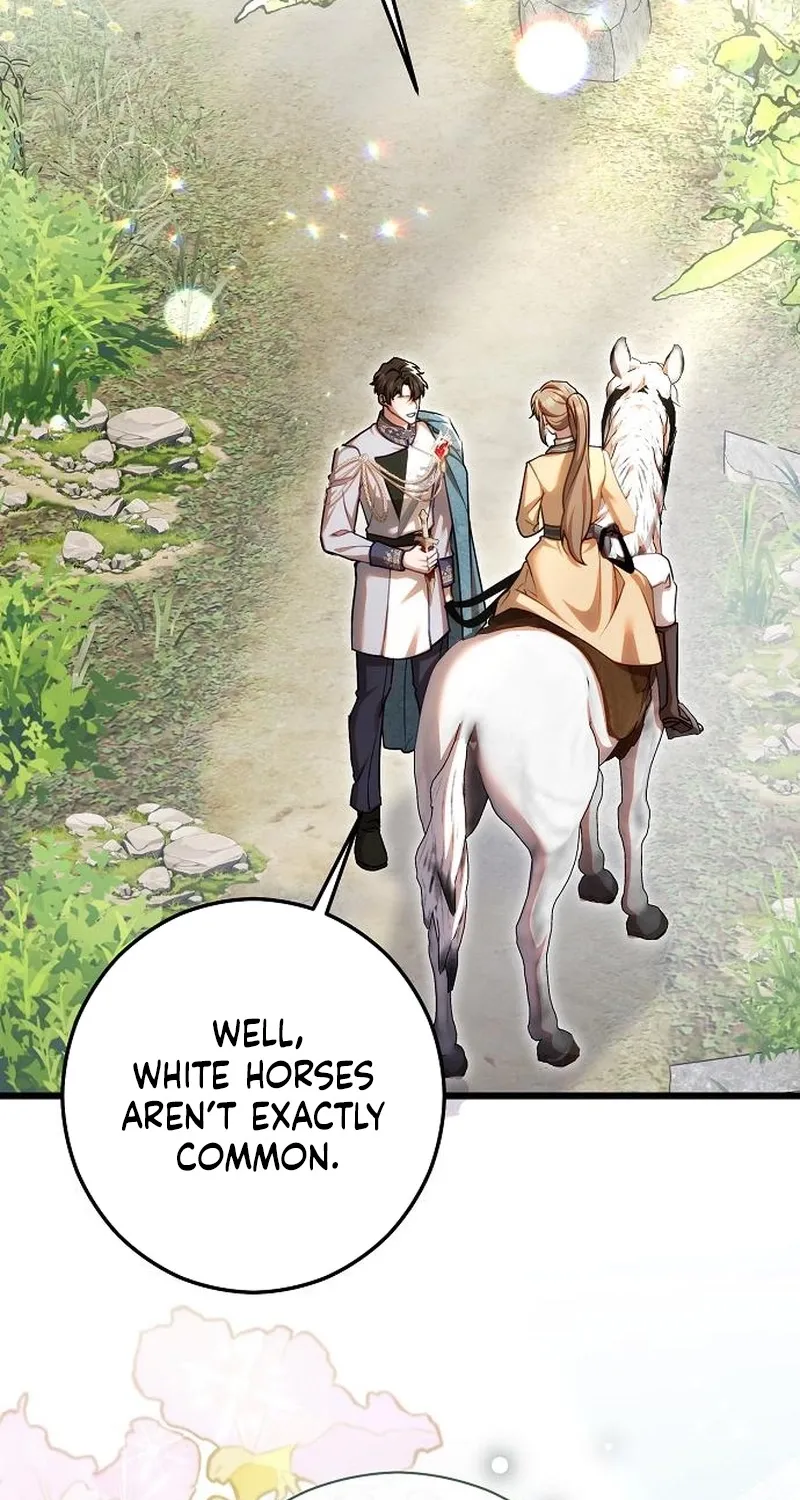 Red Rain Chapter 42 page 75 - 