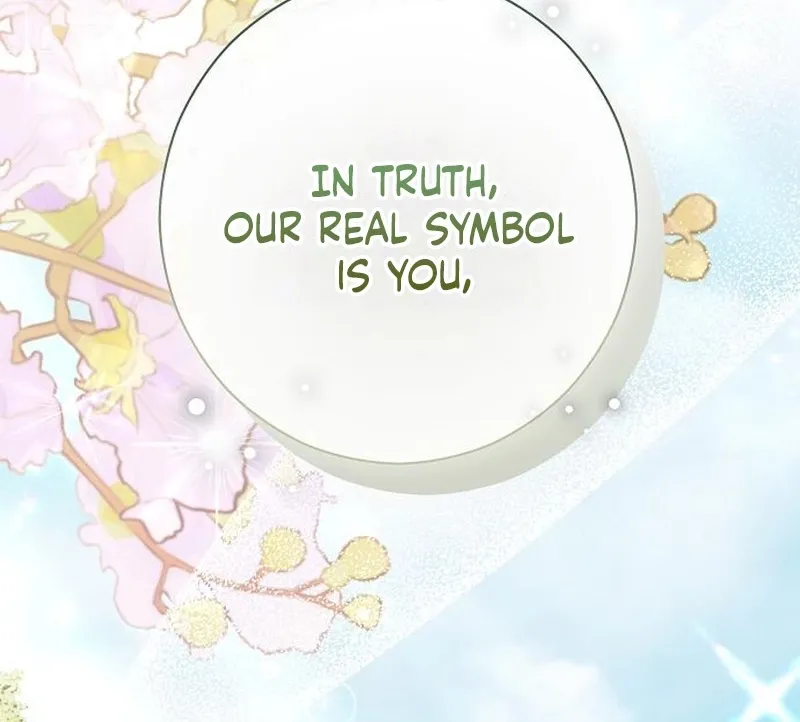 Red Rain Chapter 42 page 76 - 