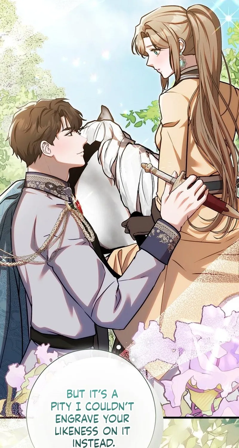 Red Rain Chapter 42 page 77 - 