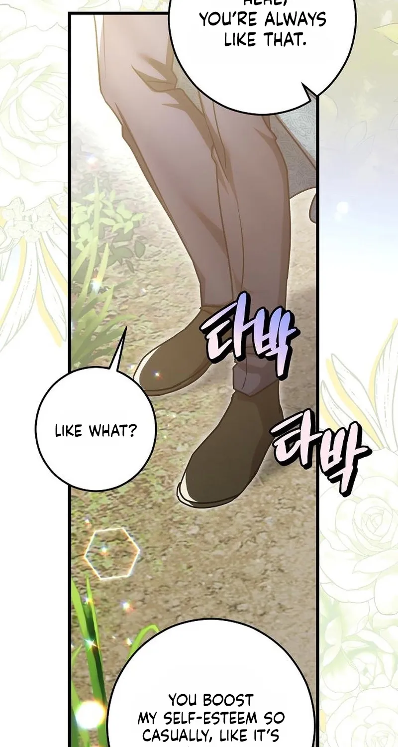 Red Rain Chapter 42 page 79 - 