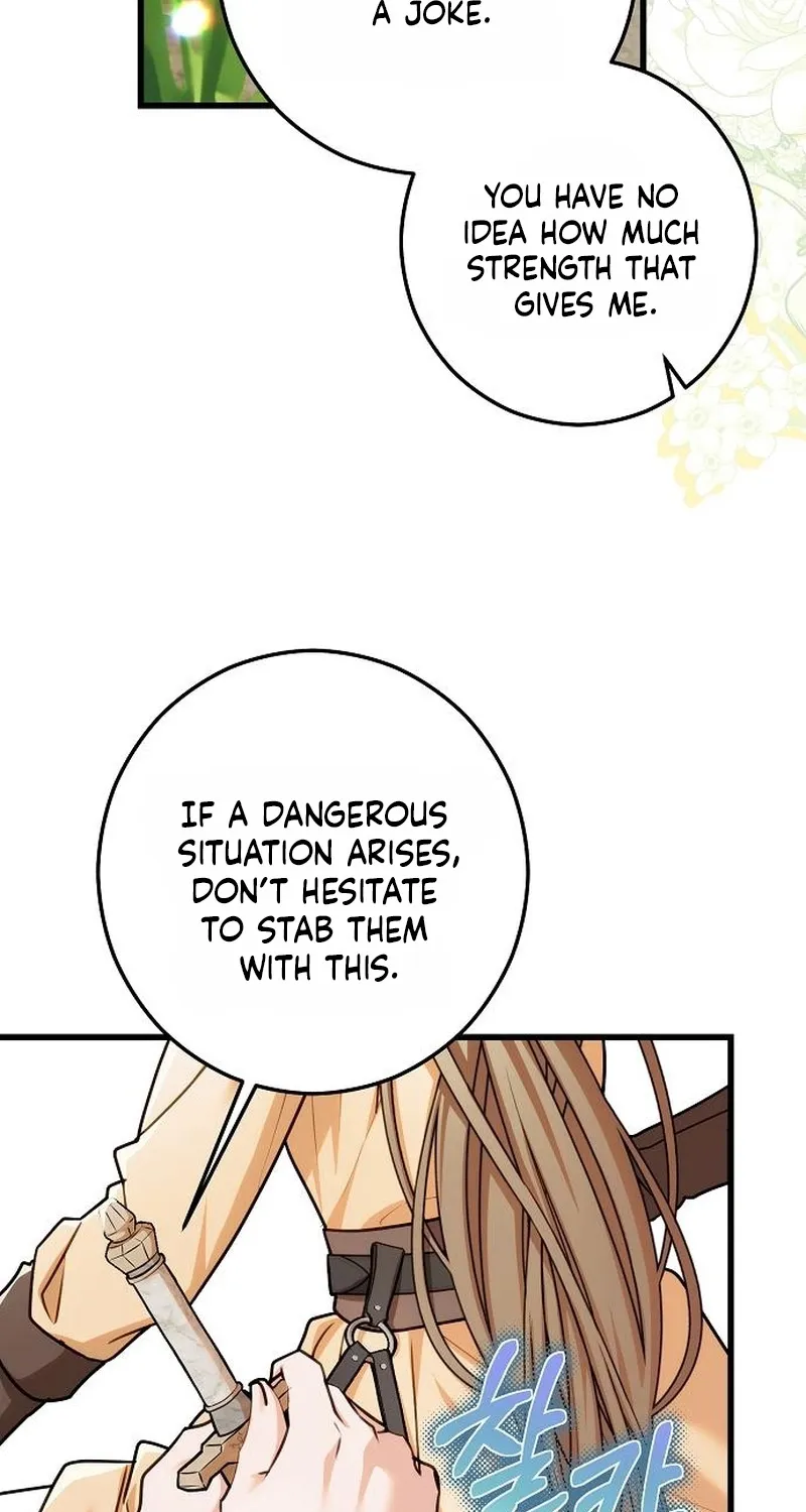 Red Rain Chapter 42 page 80 - 